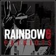 [Plotka] Rainbow 6 Patriots nadal żyje? - ilustracja #2
