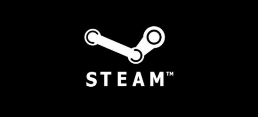 Na Steamie zanotowano aż 8 156 455 użytkowników zalogowanych w tym samym momencie. - Ponad 8 milionów użytkowników równocześnie zalogowanych na Steam - wiadomość - 2014-12-29