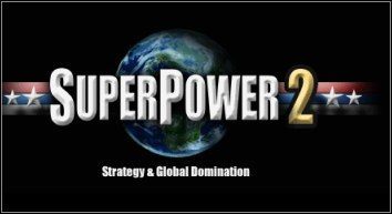 Mindscape europejskim wydawcą SuperPower 2 - ilustracja #1