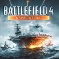 Battlefield 4: Wojna na Morzu – dodatek DLC dostępny za darmo - ilustracja #3