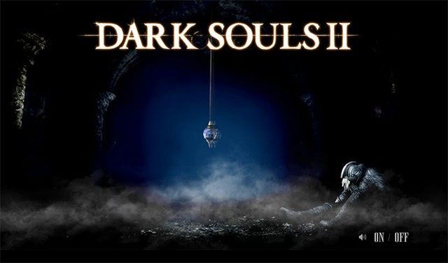 Jedna z najlepszych gier RPG ostatnich lat doczeka się kontynuacji. - Zapowiedziano Dark Souls II na  PlayStation 3, Xboksa 360 i PC.  - wiadomość - 2012-12-08