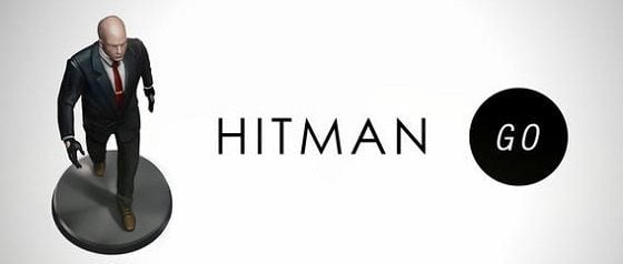 Hitman GO: Definitive Edition ukaże się za kilka dni na PS4, PSV i PC - ilustracja #4