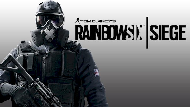 Rainbow Six: Siege czeka długi żywot? - Duże zmiany w Rainbow Six Siege; Ubisoft nie planuje kontynuacji - wiadomość - 2018-02-20