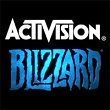 Activision Blizzard kupiło firmę King za niemal 6 miliardów dolarów - ilustracja #4