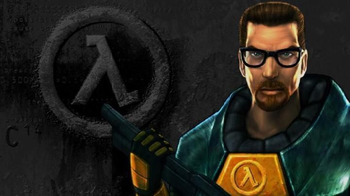 Patch dla prawie dwudziestoletniej produkcji? Half-Life 3 (nie)potwierdzone! - Half-Life doczekało się aktualizacji - wiadomość - 2017-07-11