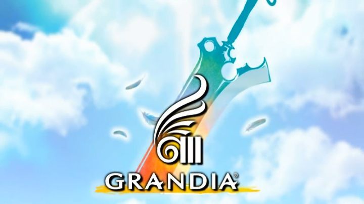 Po dziesięciu latach od premiery trzecia Grandia debiutuje na PlayStation 3 (4?). - Grandia III ukaże się na PlayStation 4? - wiadomość - 2016-07-20