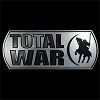 Total War: Rome II debiutuje w sklepach - ilustracja #3