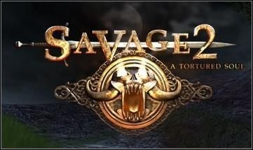 Przedsprzedaż Savage 2 przedłużona - ilustracja #1