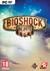 BioShock: Infinite nie będzie miał trybu multiplayer - ilustracja #3