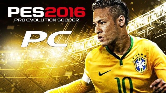 Pecetowi gracze z Ameryki Północnej i Środkowej mogą już grać w nowego PES-a. - PES 2016 – twórcy udostępniają demo w dniu premiery - wiadomość - 2015-09-15