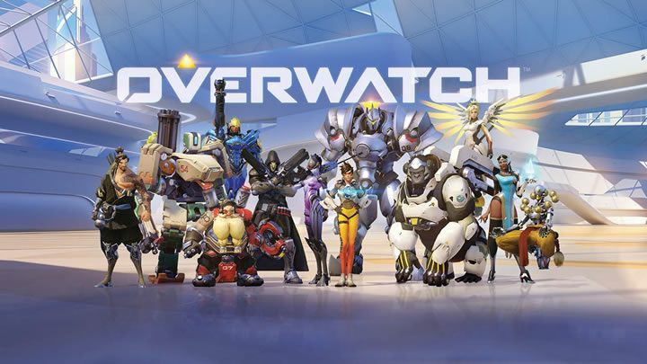 Otwarta beta będzie ostatnią szansą na przedpremierowe spotkanie z ekipą Overwatch. - Koniec zamkniętej bety Overwatch w przyszłym tygodniu - wiadomość - 2016-04-19