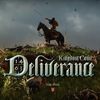 Kingdom Come: Deliverance na PC opóźnione? Zobacz pokaz rozgrywki z bety - ilustracja #1