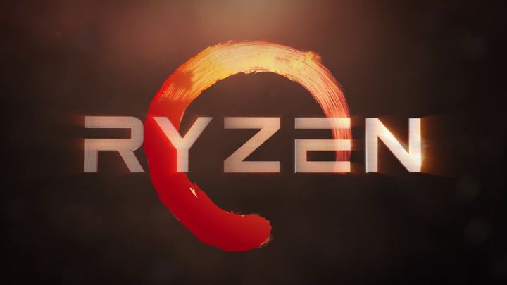 Kolejny procesor z rodziny Ryzen 3000. - Przeciek ujawnia AMD Ryzen 9 3950X – pierwszy 16-rdzeniowy procesor dla graczy - wiadomość - 2019-06-10