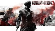 Company of Heroes 2 - darmowa aktualizacja Turning Point wprowadzi edytor map do multiplayera - ilustracja #3