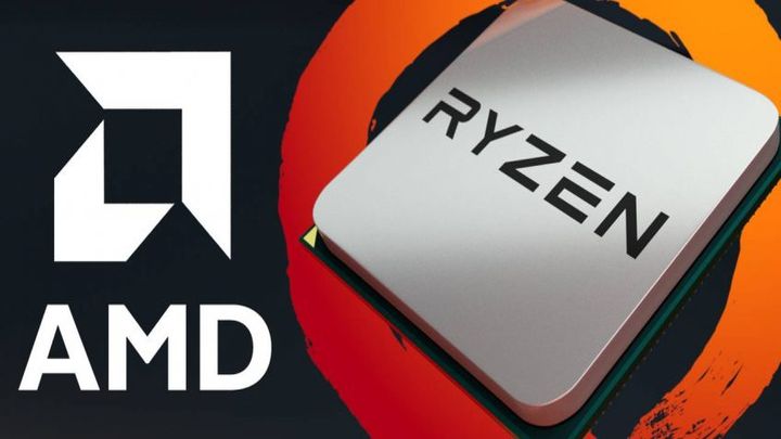 Druga fala nowych procesorów AMD Ryzen i Threadripper już wkrótce? - ilustracja #1