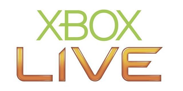 Jutro rusza promocja na Xbox Live. Gry na żądanie nawet o 85% taniej - ilustracja #1