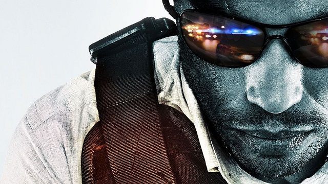 W Battlefield Hardline wcielamy się w policjantów i złodziei. - Battlefield Hardline - znamy wymagania sprzętowe bety i pełnej wersji - wiadomość - 2015-02-03