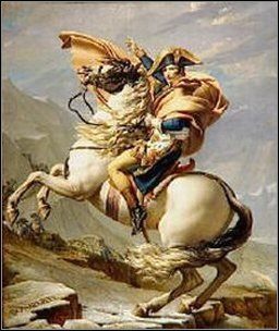 Wojny napoleońskie w pigułce – część 5 - ilustracja #2