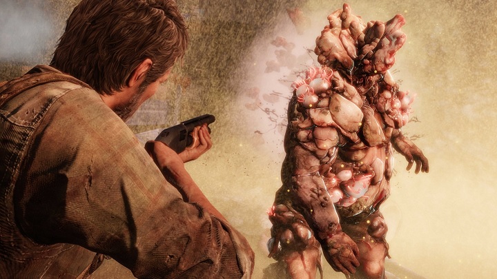 Pierwsze The Last of Us może się pochwalić imponującą sprzedażą. Czy druga część serii zdoła trafić do jeszcze większej liczby graczy? - Imponujące wyniki sprzedaży The Last of Us i Uncharted 4 - wiadomość - 2019-10-14