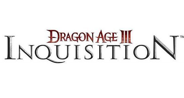 Dragon Age III będzie bliższe oryginałowi czy „dwójce”? Czy może zupełnie zerwie z przeszłością? - Dragon Age III: Inquisition na targach E3 2013 - wiadomość - 2013-06-10