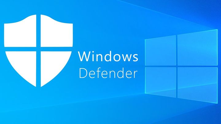 Windows Defender może pomijać pliki przy skanowaniu z powodu buga - ilustracja #1