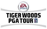 EA Sports ujawnia pierwszy screen z next-genowego golfa i kończy współpracę z Tigerem Woodsem - ilustracja #2