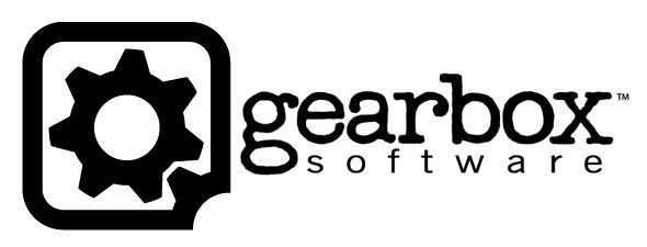 Co takiego szykuje Gearbox Software?