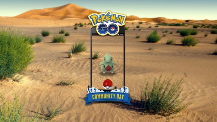 Niantic od dawna stara się motywować graczy do grania z innymi. - Pokemon GO w końcu z systemem wymiany i znajomych - wiadomość - 2018-06-19