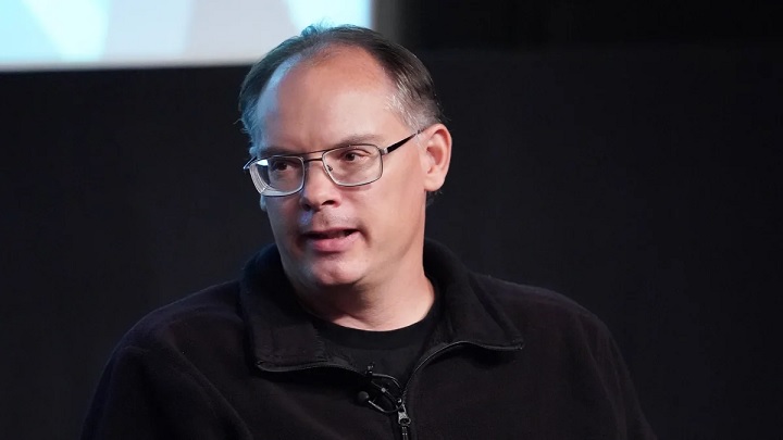 Szef Epic Games zamierza wspierać usługę Nvidii. - Tim Sweeney: exclusive'y Epic Games Store zawitają na GeForce Now - wiadomość - 2020-03-09