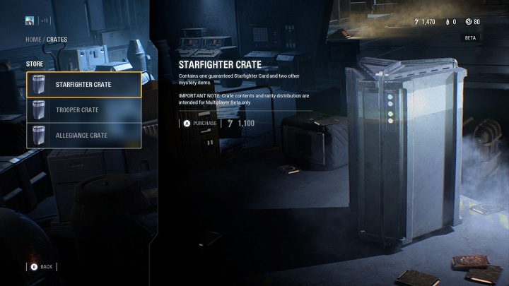 Kontrowersje wokół Star Wars: Battlefront II raczej nie poprawiły wizerunku gier w oczach mediów. - Granie jako choroba oficjalnie od przyszłego roku? - wiadomość - 2018-06-19