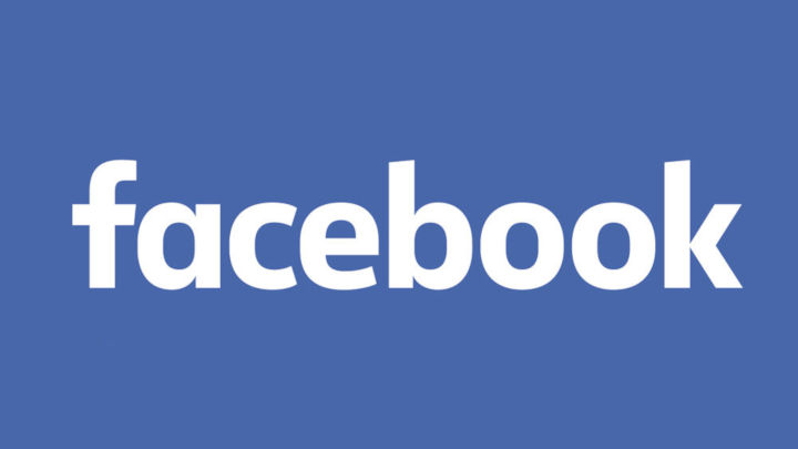 Afer Facebooka ciąg dalszy. - Rekordowa kara dla Facebooka spowodowała wzrost notowań na giełdzie - wiadomość - 2019-07-15