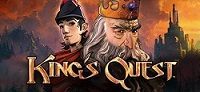 King’s Quest – dzisiaj premiera pierwszego epizodu - ilustracja #3