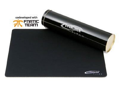 Everglide w Polsce - ilustracja #2