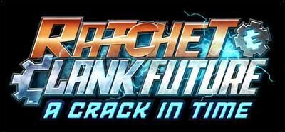 Nowy Ratchet & Clank jeszcze w tym roku - ilustracja #1