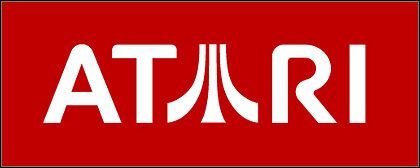 Atari, Inc. traci w drugim kwartale - ilustracja #1