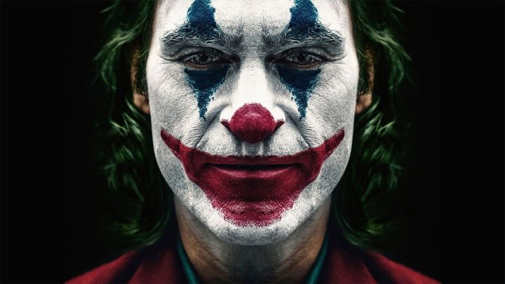 Wpierw seria To, a teraz Joker. Wytwórnia Warner Bros. ma szczęście do kasowych występów morderczych klaunów. - Joker z rekordowym otwarciem - wiadomość - 2019-10-07