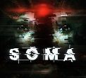 SOMA - nowy horror twórców Amnesii debiutuje na rynku - ilustracja #4