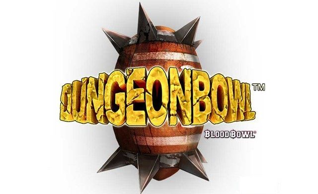 Zapowiedziano Dungeonbowl – kontynuację sportowej gry fantasy Blood Bowl - ilustracja #1
