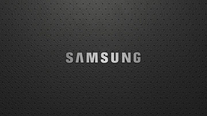 Samsung Galaxy S20 na zdjęciach. - Samsung Galaxy S20+ na zdjęciach. Trwają prace nad nowym składanym smartfonem - wiadomość - 2020-01-13