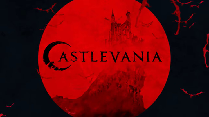 Twórcy zapewniają, że trzeci sezon Castlevanii będzie najlepszym i najbardziej widowiskowym ze wszystkich. - Castlevania – zwiastun 3. sezonu serialu - wiadomość - 2020-02-17