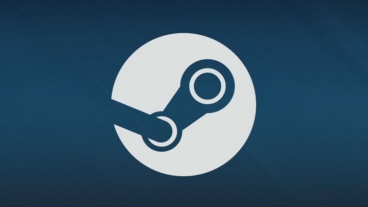 Steam z nowym rekordem aktywnych użytkowników. - Steam z nowym rekordem liczby aktywnych użytkowników - wiadomość - 2020-02-03