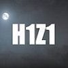 H1Z1 i PlanetSide 2 - w grach pojawią się zmienne warunki pogodowe - ilustracja #2