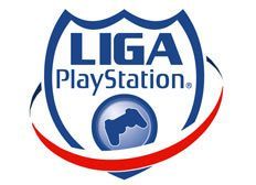 LIGA PlayStation już od 2 lipca - ilustracja #1