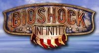 Nowy zwiastun gry BioShock: Infinite w rytmach utworu Beast zespołu Nico Vega - ilustracja #2
