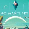 Premierowa aktualizacja No Man's Sky - większy i bardziej rozbudowany wszechświat - ilustracja #3