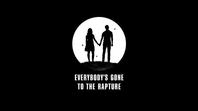 Dziś premiera Everybody’s Gone to the Rapture. - Everybody’s Gone to the Rapture – dzisiaj premiera apokaliptycznej przygodówki - wiadomość - 2015-08-11