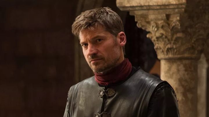 Jaime stał się jednym z ulubieńców fanów serialu. - Wiemy, w ilu epizodach finałowego sezonu Gry o tron pojawi się Jaime Lannister - wiadomość - 2018-09-10