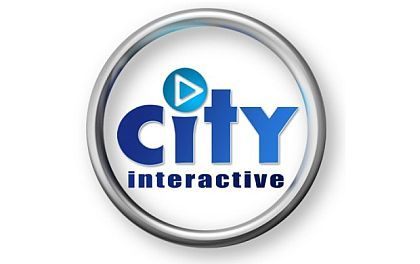 Enemy Front - pierwsze informacje o grze studia City Interactive i Stuarta Blacka - ilustracja #1