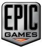 Fortnite od Epic Games będzie grą free-to-play - ilustracja #1