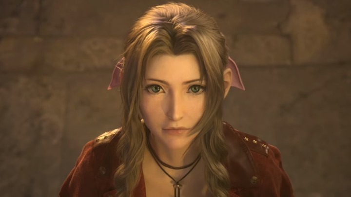 Final Fantasy VII Remake zadebiutuje 10 kwietnia 2020 roku. - Final Fantasy VII Remake – zobacz odświeżone intro - wiadomość - 2020-02-17